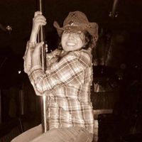 Stephanie Milazzo's Photo