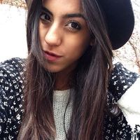 Raissa Lopes的照片