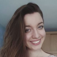 Paulina Matuszak's Photo