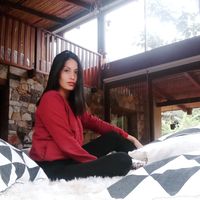 damariz cisneros的照片