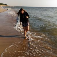 Teodora Jakubčionytė的照片