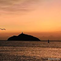 Le foto di Fabian García