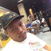 Фотографии пользователя sylvester sylvario