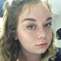 Photos de Kelsey Holloway