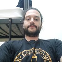 Claudio Sanavio的照片