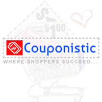 Couponistic Savings's Photo