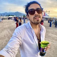 Photos de Khristtos  Cantutti