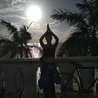 Eduarda Pereira Rocha的照片