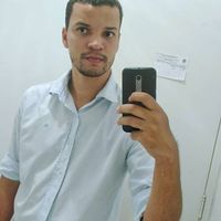 Diógenes Araújo的照片