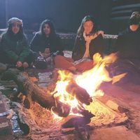 Mohammed Zawideh的照片