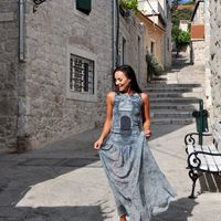 VITA HOLENIUK's Photo