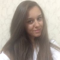 Andzhelika Ruseva的照片