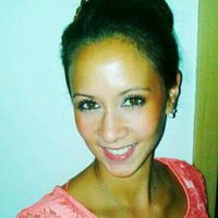 Cheryl Bernabe的照片