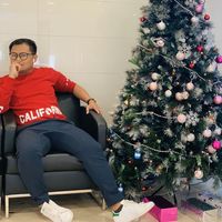 Photos de Mark Lovino