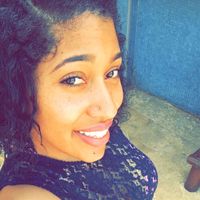 LaShante  Scott的照片