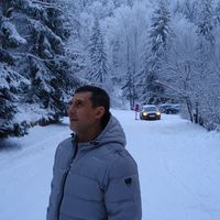 Yavor Petkov's Photo