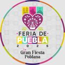 Feria De Puebla 2025's picture