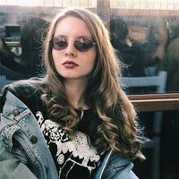 Fotos de Nihan Çetin