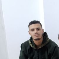 Fotos von Mohammed bousaha