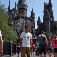 Diego Alejandro Pino Sandoval的照片