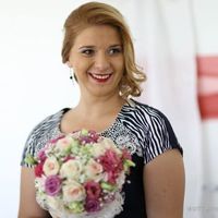 Viktorija Krsteska的照片