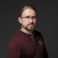 Photos de Leonid Kotov