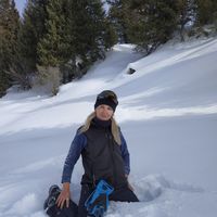 lina2222 lina的照片