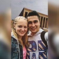 Kahraman Biçer's Photo