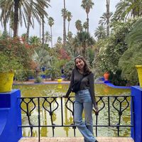 Photos de Funda Kurt