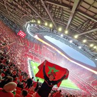 David France Mundo @ExploreFeelGood's Photo