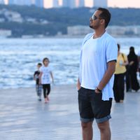 nezar nageeb's Photo