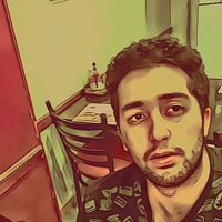 Zdjęcia użytkownika Mohamed Ahmed
