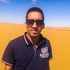 Fotos von belkassem ahmed