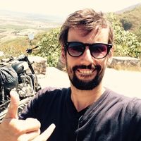 Adri Leurent的照片