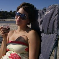 Ashley Barnard's Photo