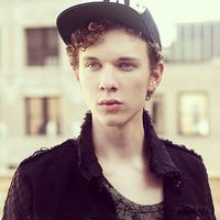 John-Mark Hostetler的照片