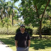 Josbell Torres的照片