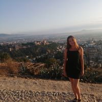 Photos de Nina Majerčíková