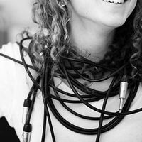 Evelyne St-Louis's Photo