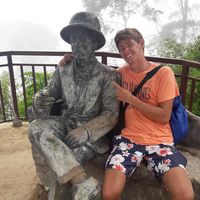 Adrian Eylers的照片