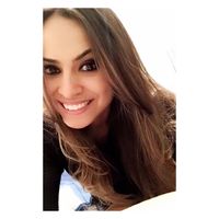 Milene Correia's Photo