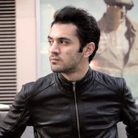 Fotos de Massoud Wasiq