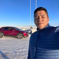 jose mamani+oporto's Photo