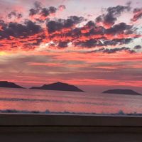 MartinSal Lopez's Photo