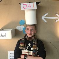 Anders Tovborg Søgaard的照片