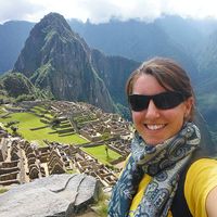 Emma Jennings的照片