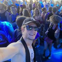 Oliver Elias's Photo