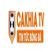 Cakhia10 Link's Photo