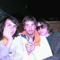 Kevin Guzman's Photo