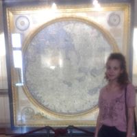 Laura Lomasto's Photo